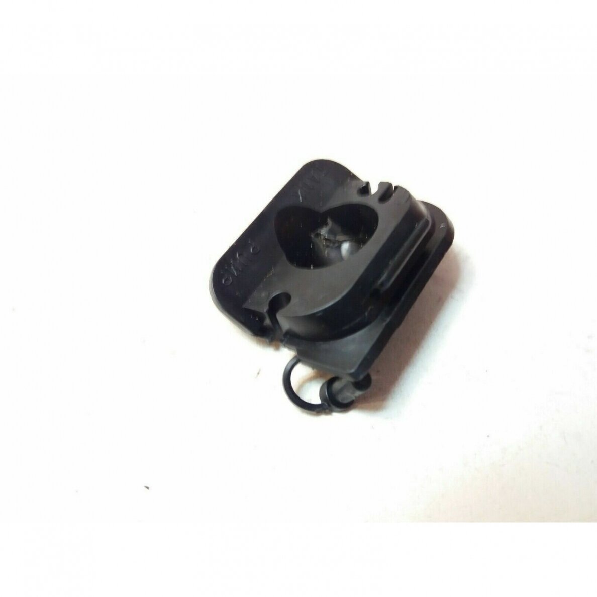 Genuine Grommet Husqvarna 543 chainsaw 512463101 4 Genuine Grommet Husqvarna 543 chainsaw 512463101 4