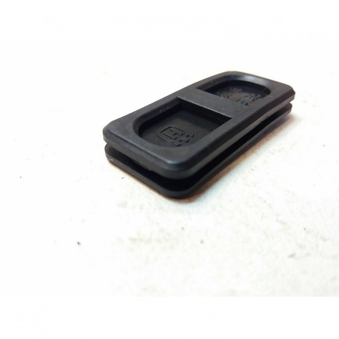 Genuine Grommet Husqvarna 543 chainsaw 579181302 3 Genuine Grommet Husqvarna 543 chainsaw 579181302 3
