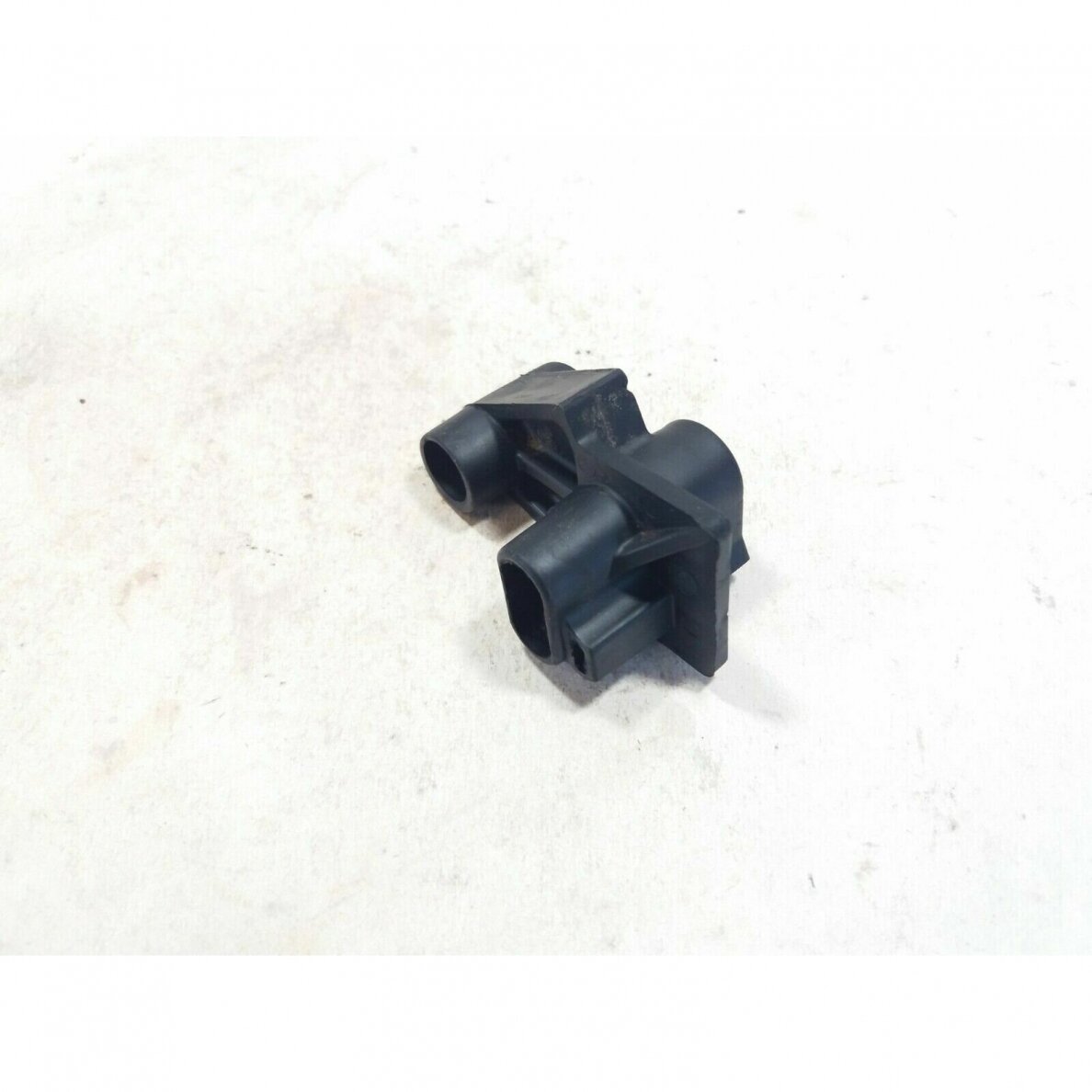 Genuine Guide Sleeve Carburetor Partner 350 351 352 371 382 391 421 422 chainsaw 530035526 2 Genuine Guide Sleeve Carburetor Partner 350 351 352 371 382 391 421 422 chainsaw 530035526 2