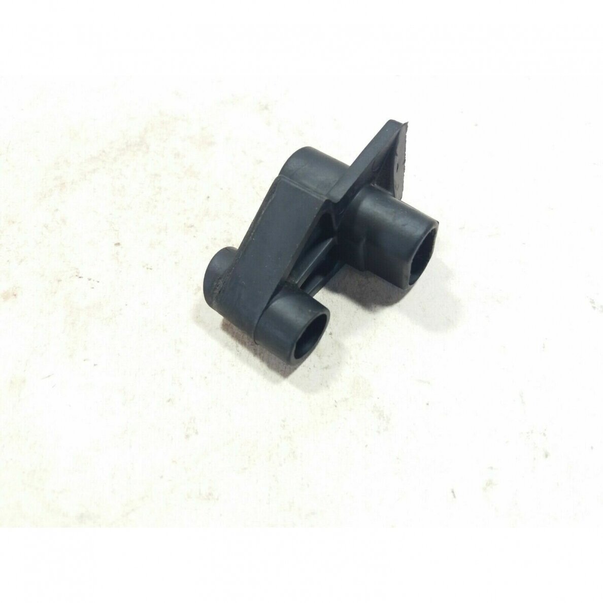 Genuine Guide Sleeve Carburetor Partner 350 351 352 371 382 391 421 422 chainsaw 530035526 3 Genuine Guide Sleeve Carburetor Partner 350 351 352 371 382 391 421 422 chainsaw 530035526 3