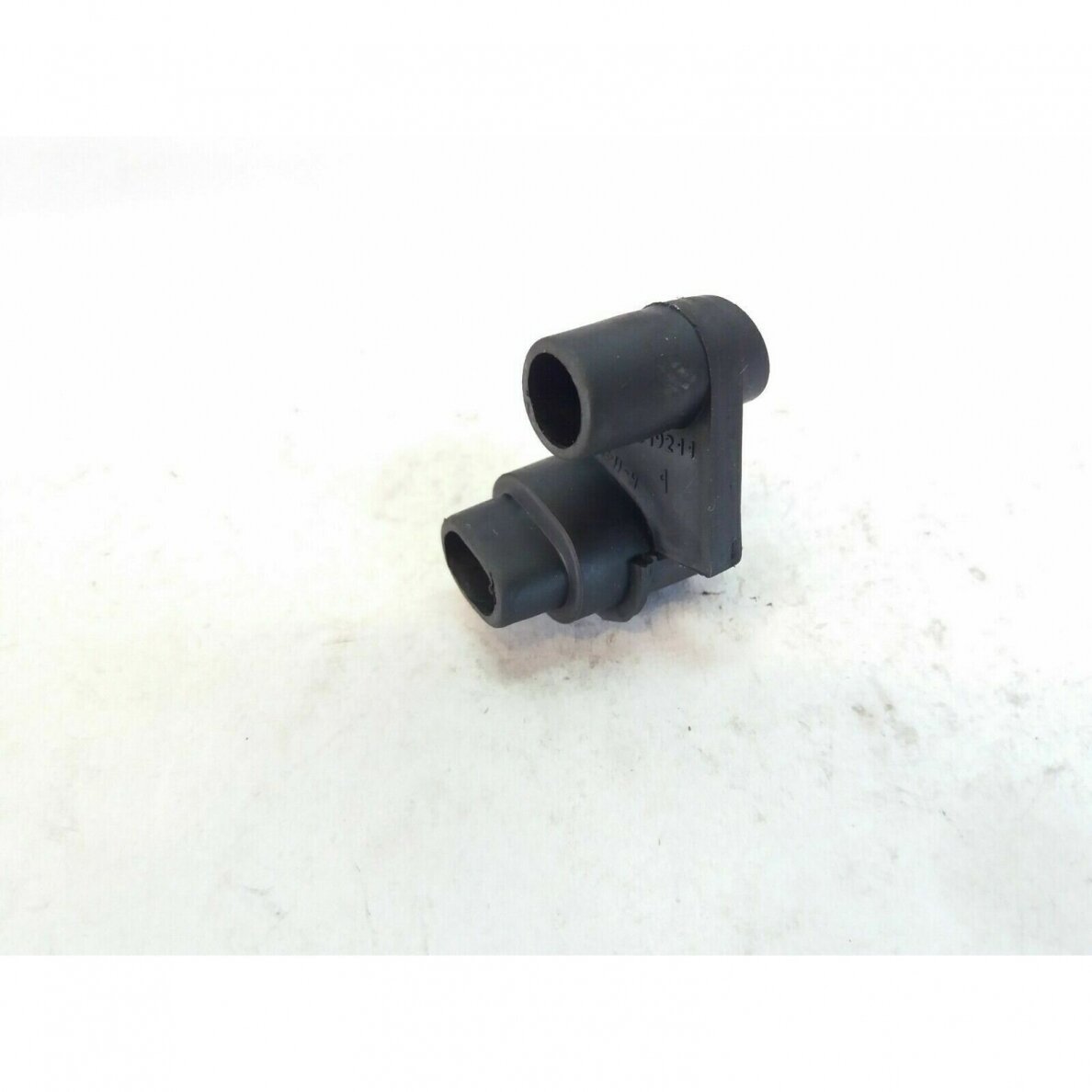 Genuine Guide Sleeve Partner 350 351 352 370 371 390 391 420 chainsaw 530049244 1 Genuine Guide Sleeve Partner 350 351 352 370 371 390 391 420 chainsaw 530049244 1