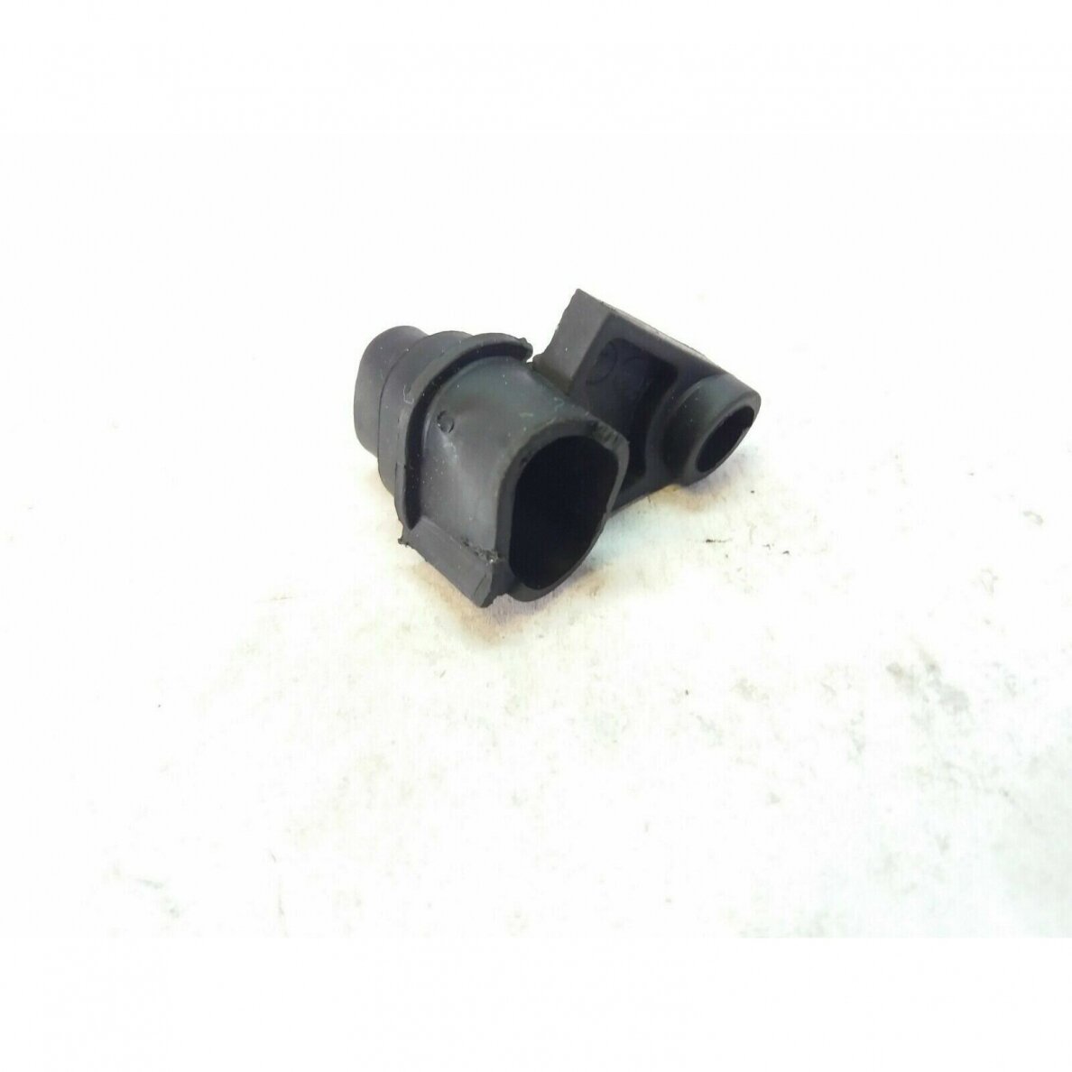 Genuine Guide Sleeve Partner 350 351 352 370 371 390 391 420 chainsaw 530049244 2 Genuine Guide Sleeve Partner 350 351 352 370 371 390 391 420 chainsaw 530049244 2