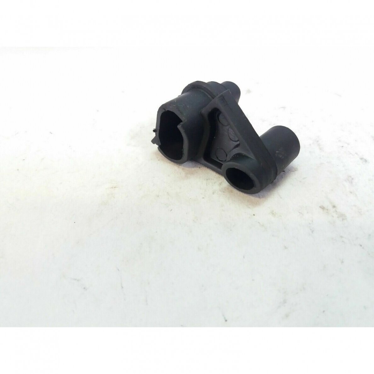 Genuine Guide Sleeve Partner 350 351 352 370 371 390 391 420 chainsaw 530049244 3 Genuine Guide Sleeve Partner 350 351 352 370 371 390 391 420 chainsaw 530049244 3