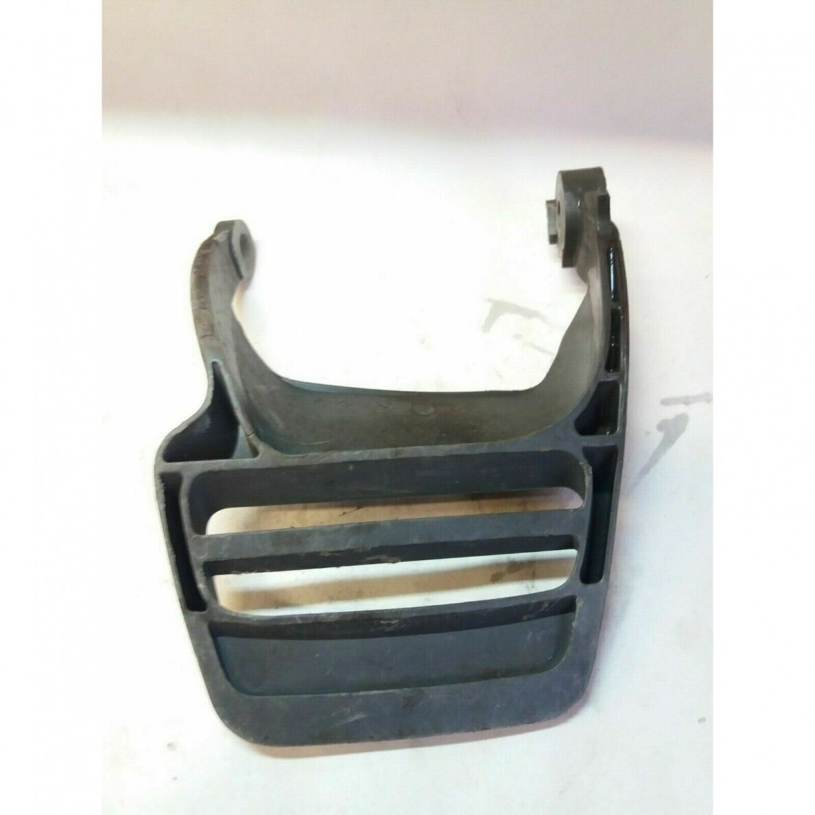 Genuine Hand Guard Husqvarna 445 450 chainsaw 505422701 2 Genuine Hand Guard Husqvarna 445 450 chainsaw 505422701 2
