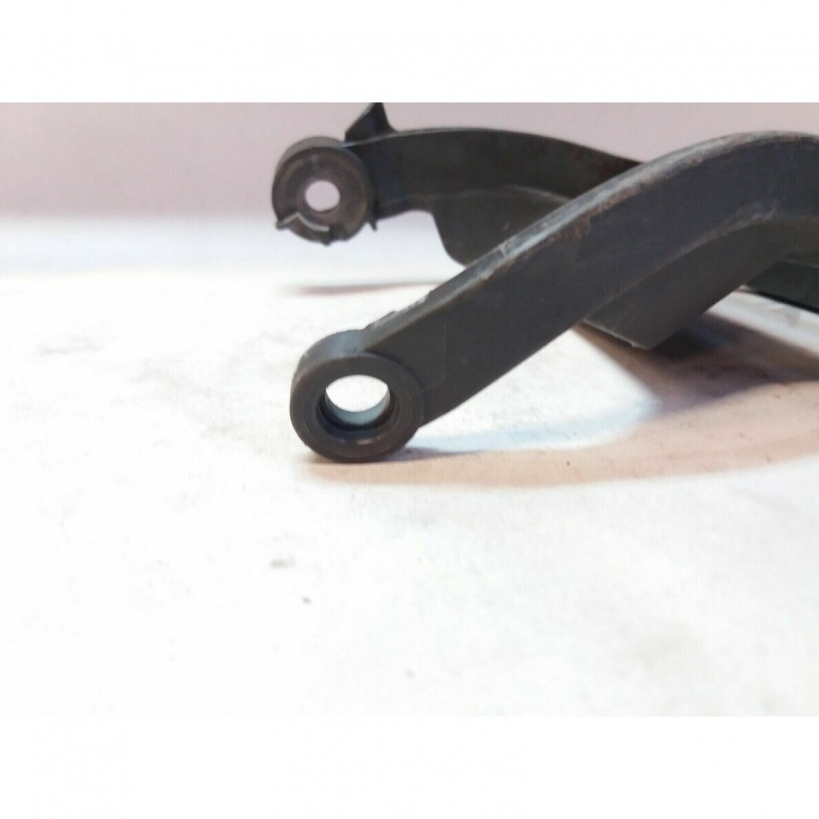 Genuine Hand Guard Husqvarna 445 450 chainsaw 505422701 3 Genuine Hand Guard Husqvarna 445 450 chainsaw 505422701 3