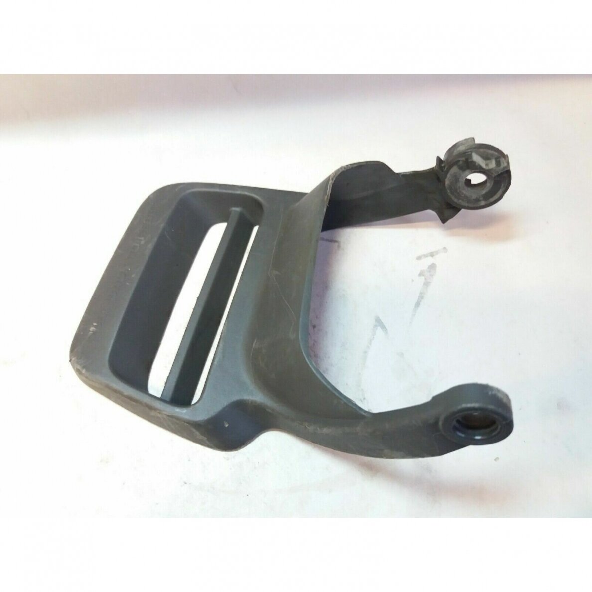 Genuine Hand Guard Husqvarna 445 450 chainsaw 505422701 Genuine Hand Guard Husqvarna 445 450 chainsaw 505422701