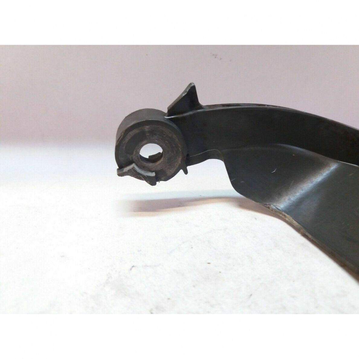 Genuine Hand Guard Husqvarna 445 450 chainsaw 505422701 4 Genuine Hand Guard Husqvarna 445 450 chainsaw 505422701 4