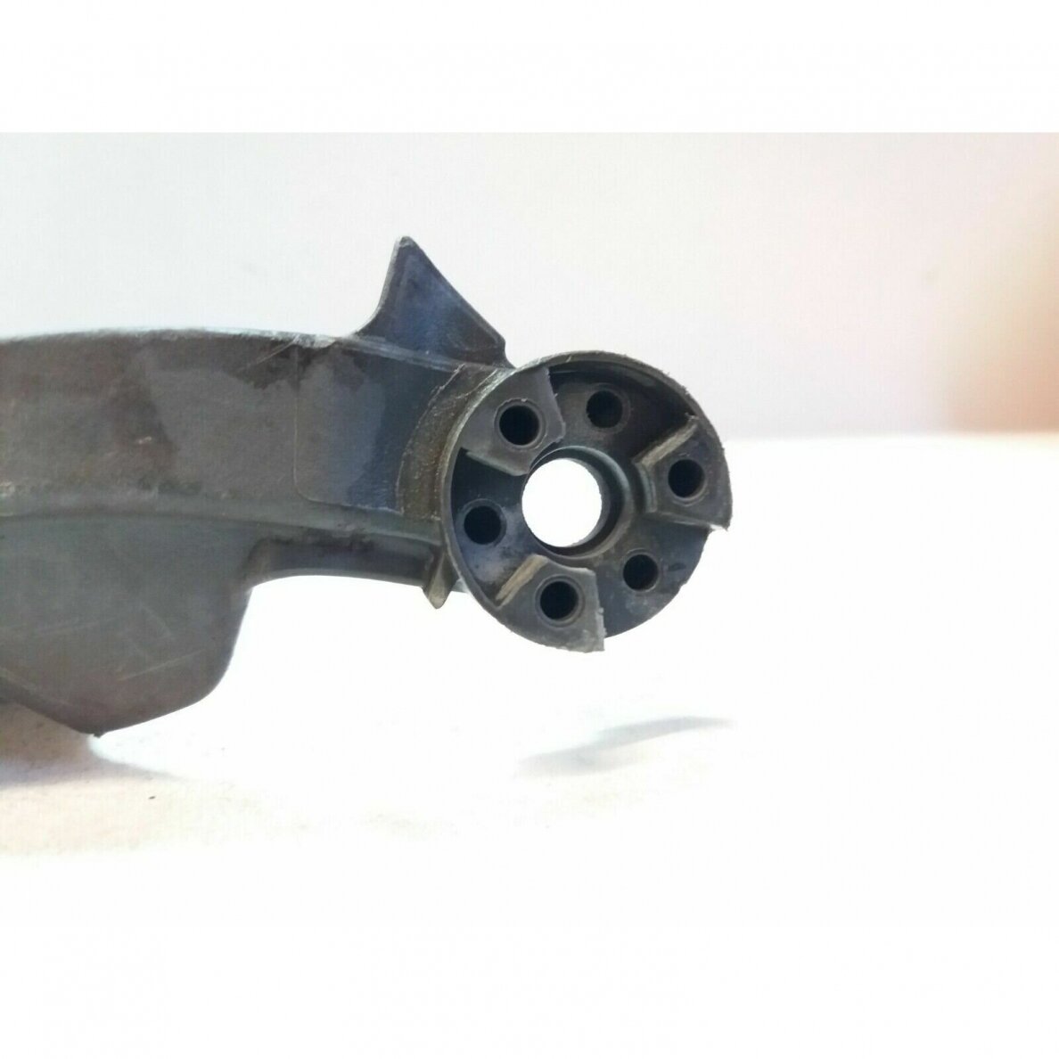 Genuine Hand Guard Husqvarna 445 450 chainsaw 505422701 5 Genuine Hand Guard Husqvarna 445 450 chainsaw 505422701 5