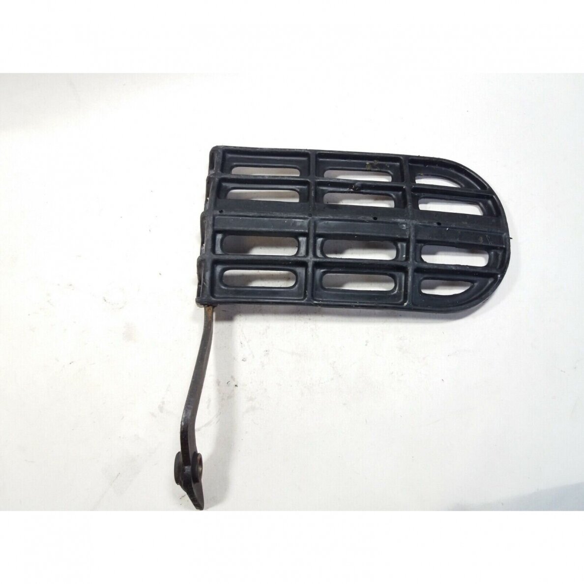Genuine Hand Guard Oleo Mac 945AF chainsaw 3 Genuine Hand Guard Oleo Mac 945AF chainsaw 3
