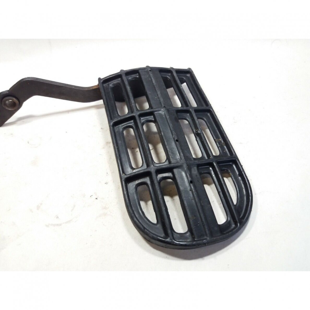 Genuine Hand Guard Oleo Mac 945AF chainsaw 4