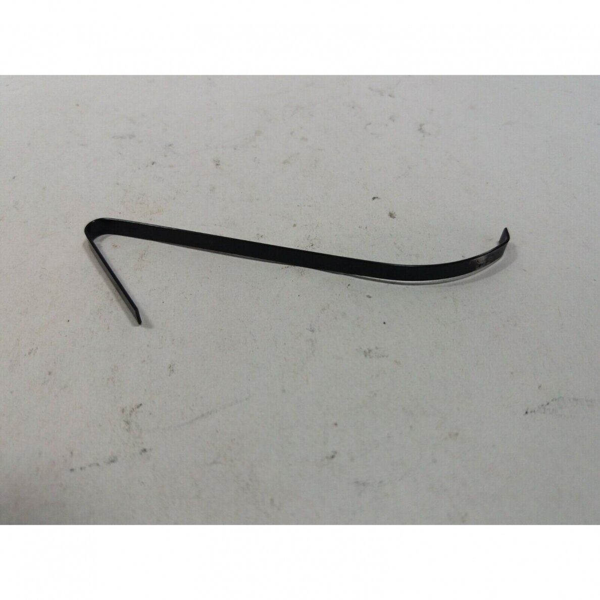 Genuine Hand Guard Spring Homelite HCS3335 chainsaw 3 Genuine Hand Guard Spring Homelite HCS3335 chainsaw 3
