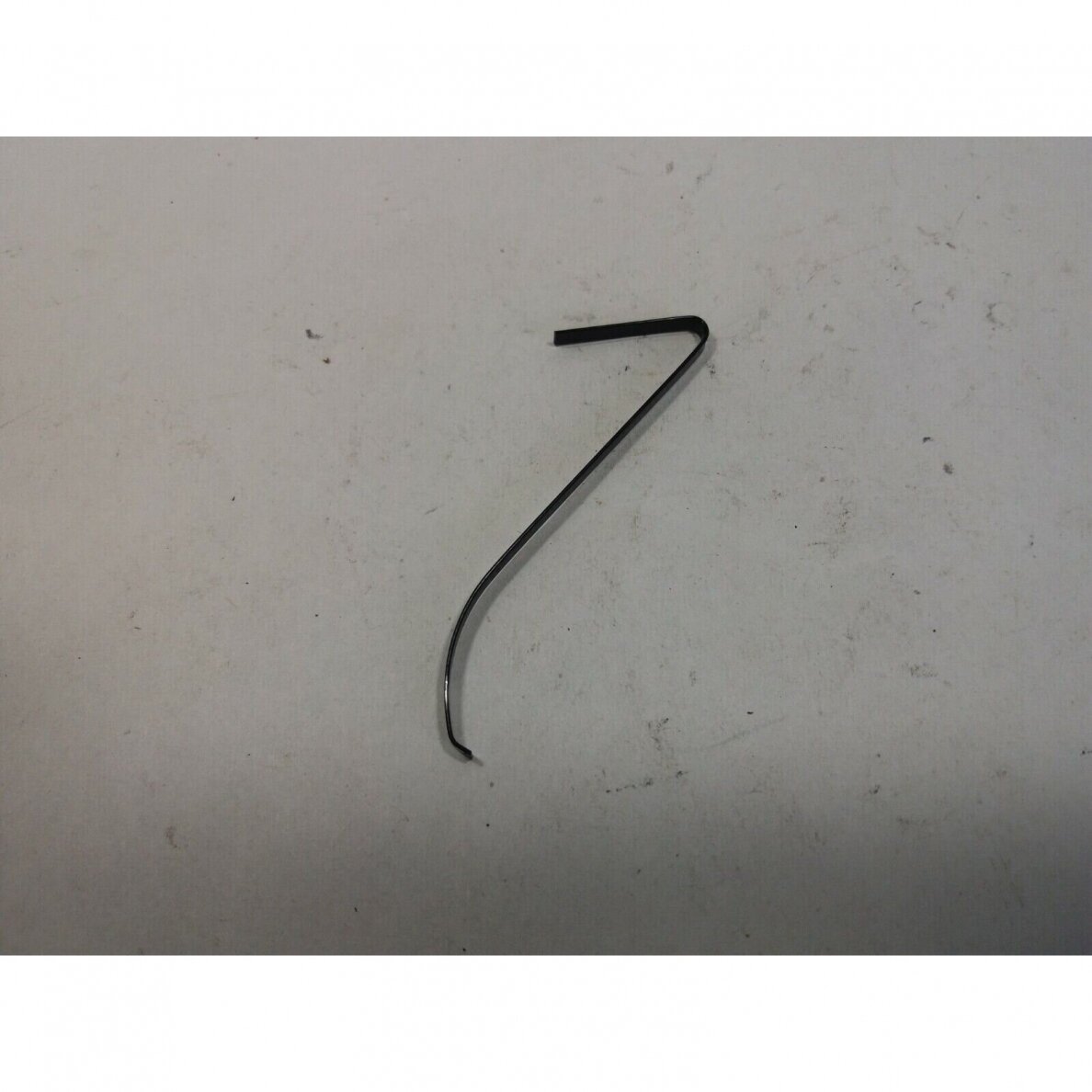 Genuine Hand Guard Spring Homelite HCS3335 chainsaw Genuine Hand Guard Spring Homelite HCS3335 chainsaw