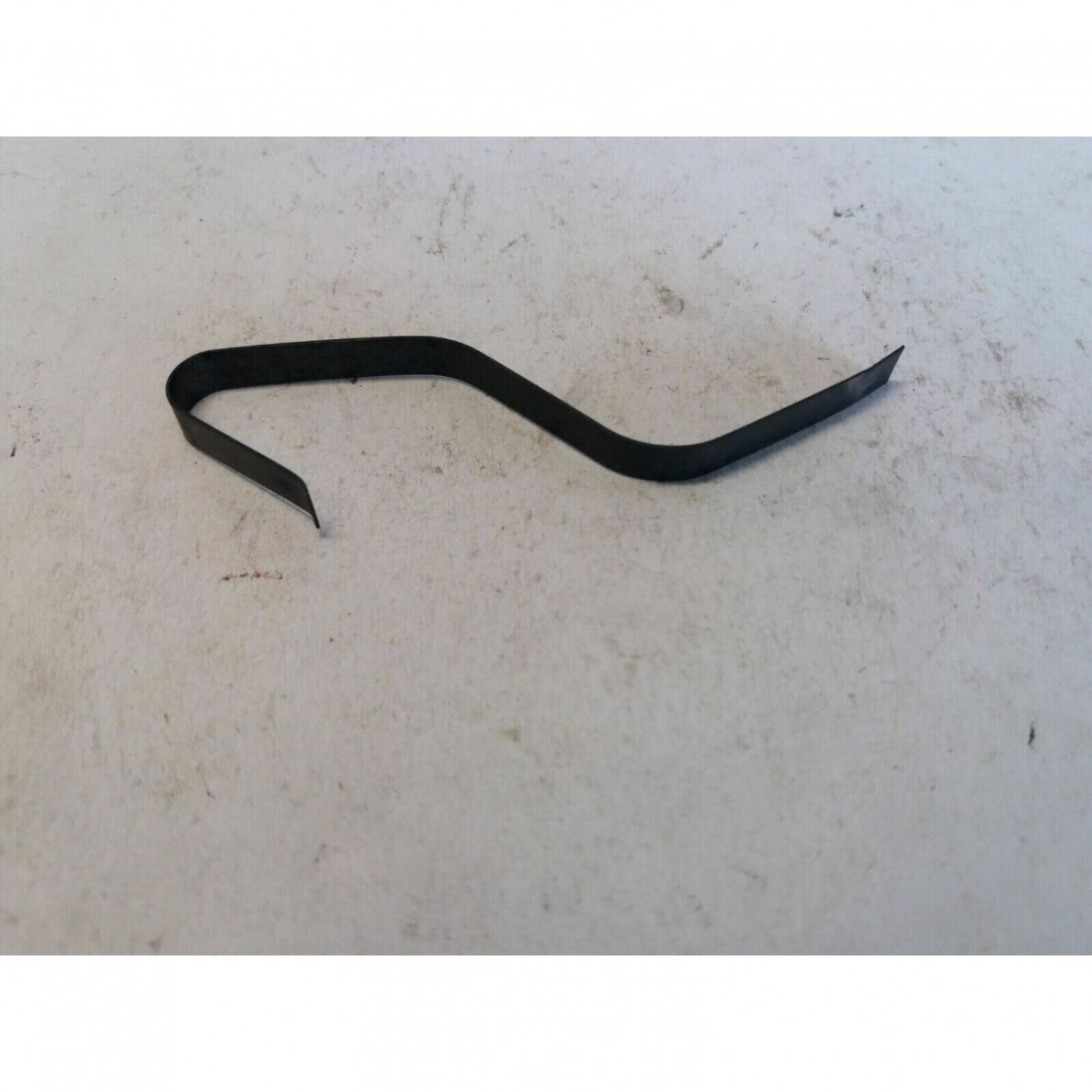 Genuine Hand Guard Spring Homelite i3350b chainsaw 07613 Genuine Hand Guard Spring Homelite i3350b chainsaw 07613