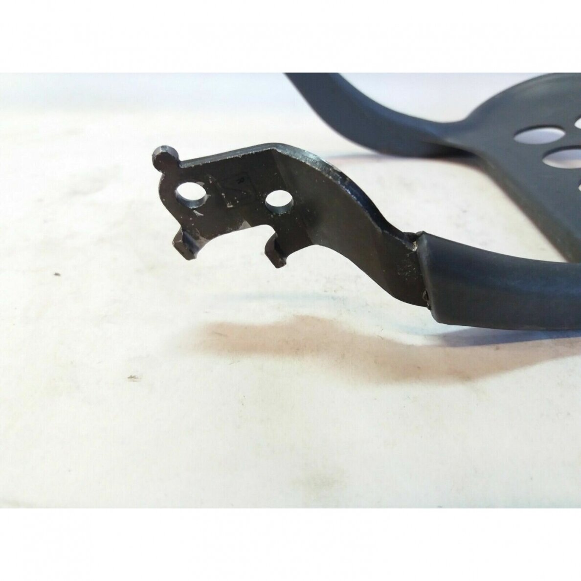 Genuine Hand Guard Stiga SP 370 Chainsaw 4563770 2 Genuine Hand Guard Stiga SP 370 Chainsaw 4563770 2