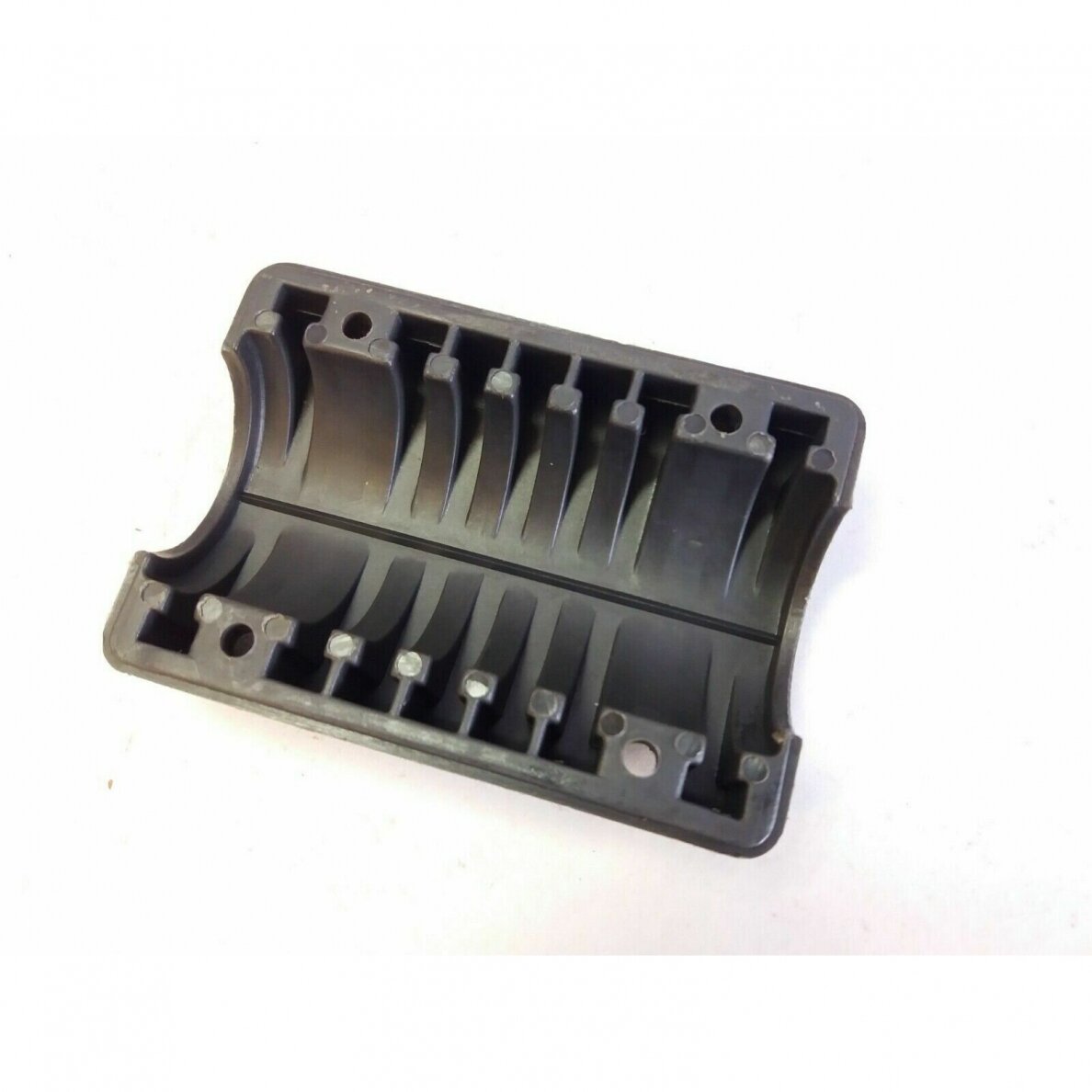 Genuine Handgrip Support Assy Stiga SB30 Brushcutter Trimmer 8250397 2 Genuine Handgrip Support Assy Stiga SB30 Brushcutter Trimmer 8250397 2