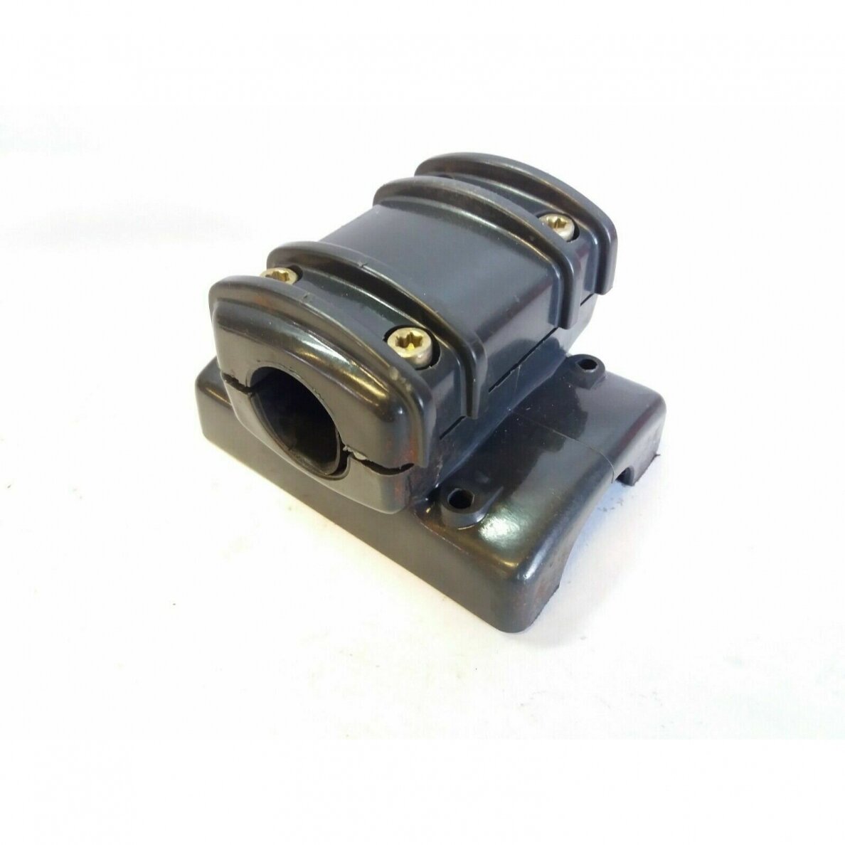 Genuine Handgrip Support Assy Stiga SB30 Brushcutter Trimmer 8250397 3 Genuine Handgrip Support Assy Stiga SB30 Brushcutter Trimmer 8250397 3