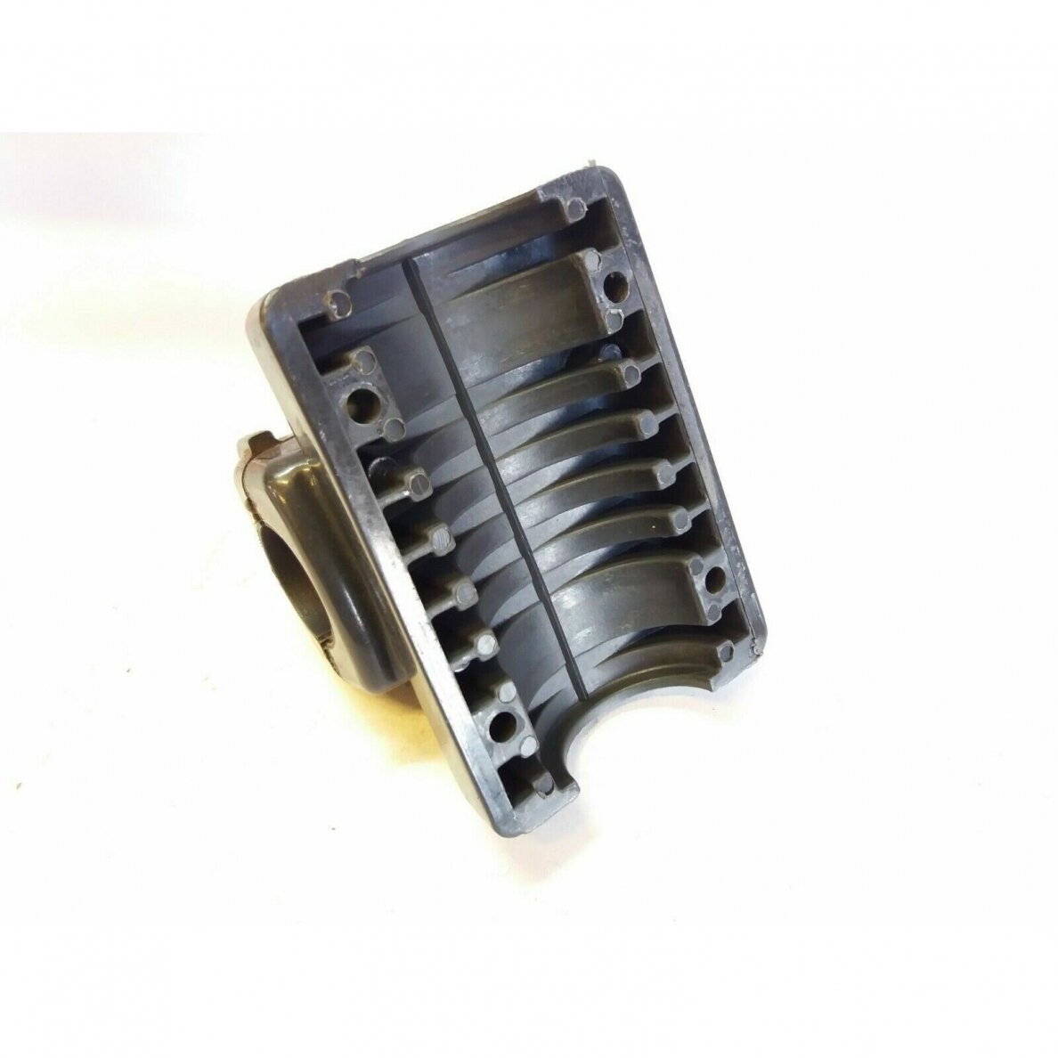 Genuine Handgrip Support Assy Stiga SB30 Brushcutter Trimmer 8250397 4 Genuine Handgrip Support Assy Stiga SB30 Brushcutter Trimmer 8250397 4
