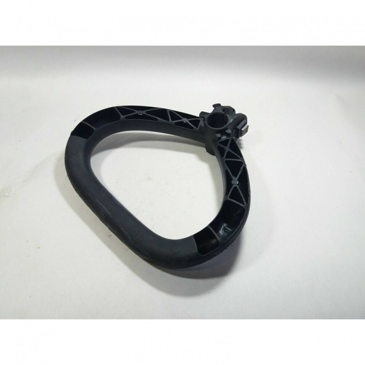 Genuine Handle Assembly Partner Colibri II S trimmer 530058580 2