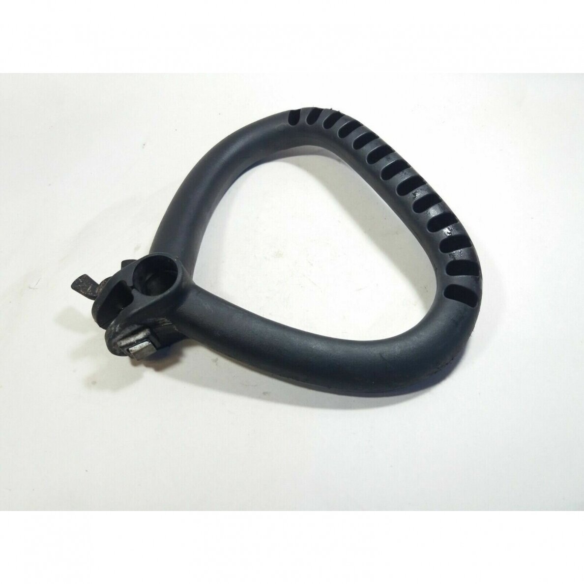 Genuine Handle Assembly Partner Colibri II S trimmer 530058580 4