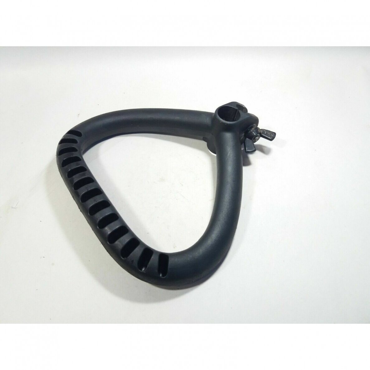 Genuine Handle Assembly Partner Colibri II S trimmer 530058580 6