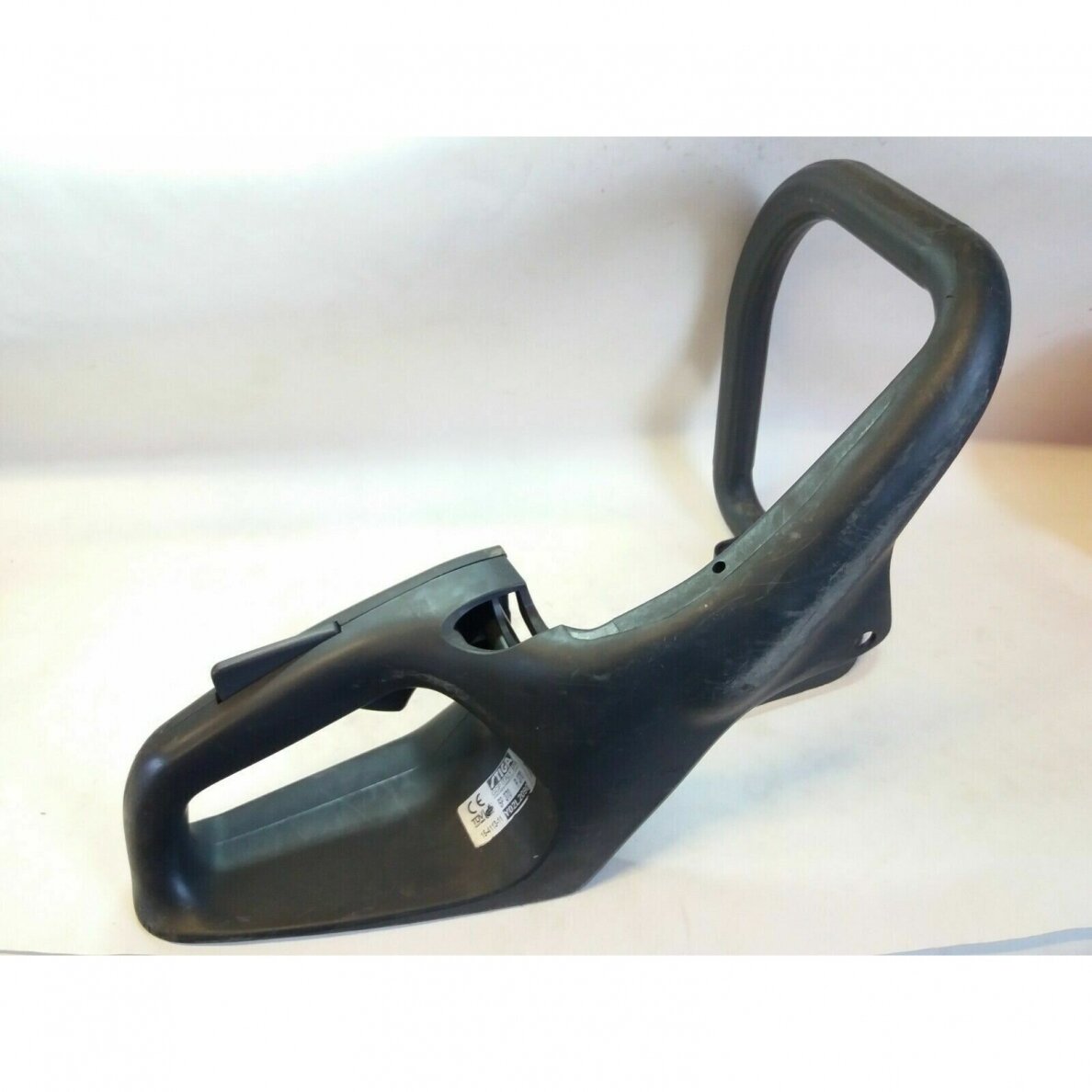 Genuine Handle Assembly Stiga SP 370 Chainsaw Genuine Handle Assembly Stiga SP 370 Chainsaw