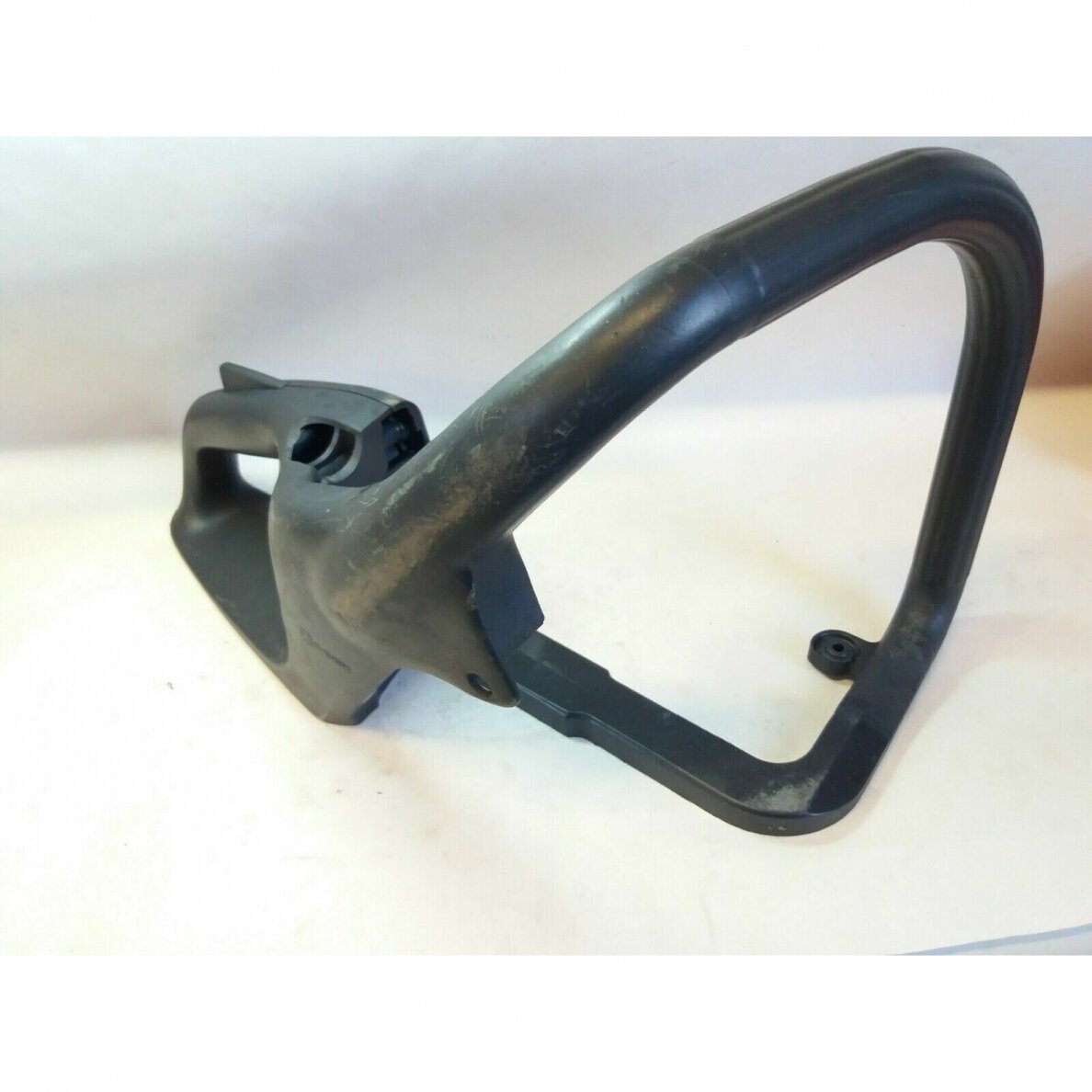 Genuine Handle Assembly Stiga SP 370 Chainsaw 2 Genuine Handle Assembly Stiga SP 370 Chainsaw 2