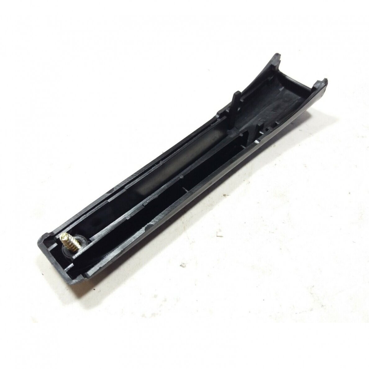 Genuine Handle Cover Echo CS 3900 chainsaw 35115535430 2 Genuine Handle Cover Echo CS 3900 chainsaw 35115535430 2