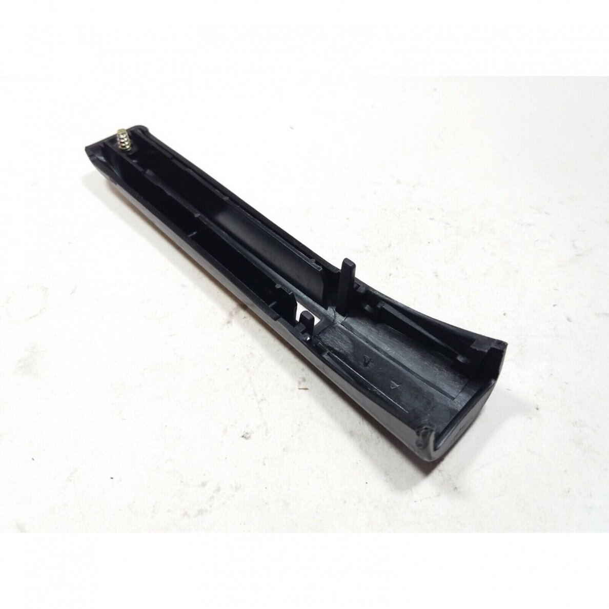 Genuine Handle Cover Echo CS 3900 chainsaw 35115535430 3 Genuine Handle Cover Echo CS 3900 chainsaw 35115535430 3