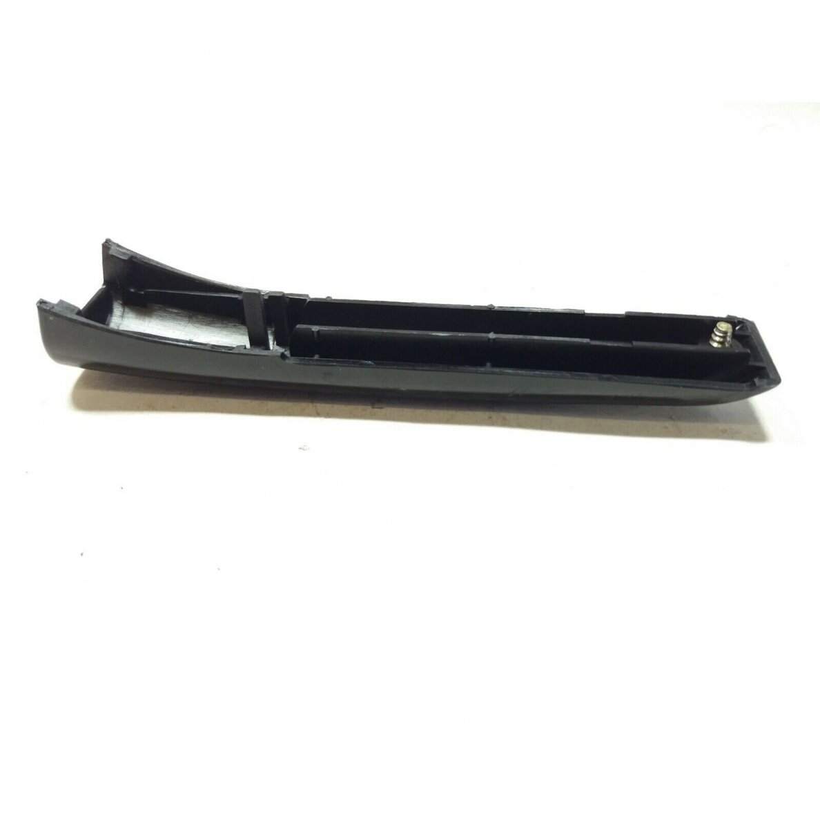 Genuine Handle Cover Echo CS 3900 chainsaw 35115535430 5 Genuine Handle Cover Echo CS 3900 chainsaw 35115535430 5