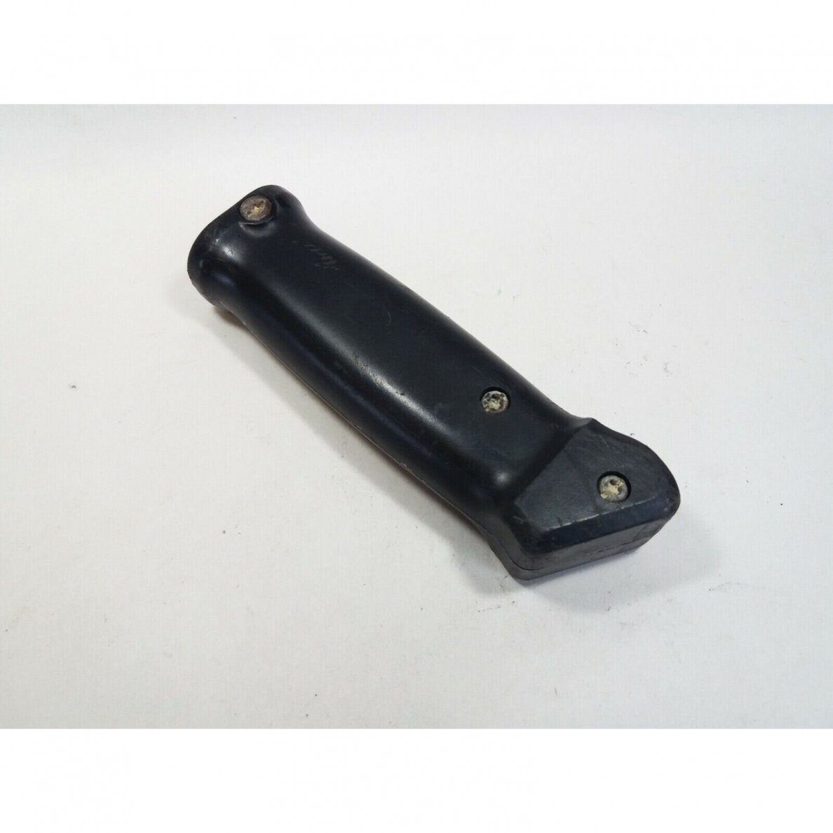 Genuine Handle Grip Solo 127 130 Trimmer Brushcutter 1 Genuine Handle Grip Solo 127 130 Trimmer Brushcutter 1