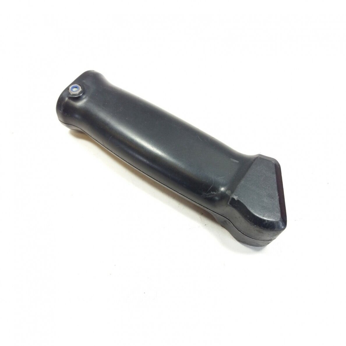 Genuine Handle Grip Solo 127 130 Trimmer Brushcutter 4 Genuine Handle Grip Solo 127 130 Trimmer Brushcutter 4