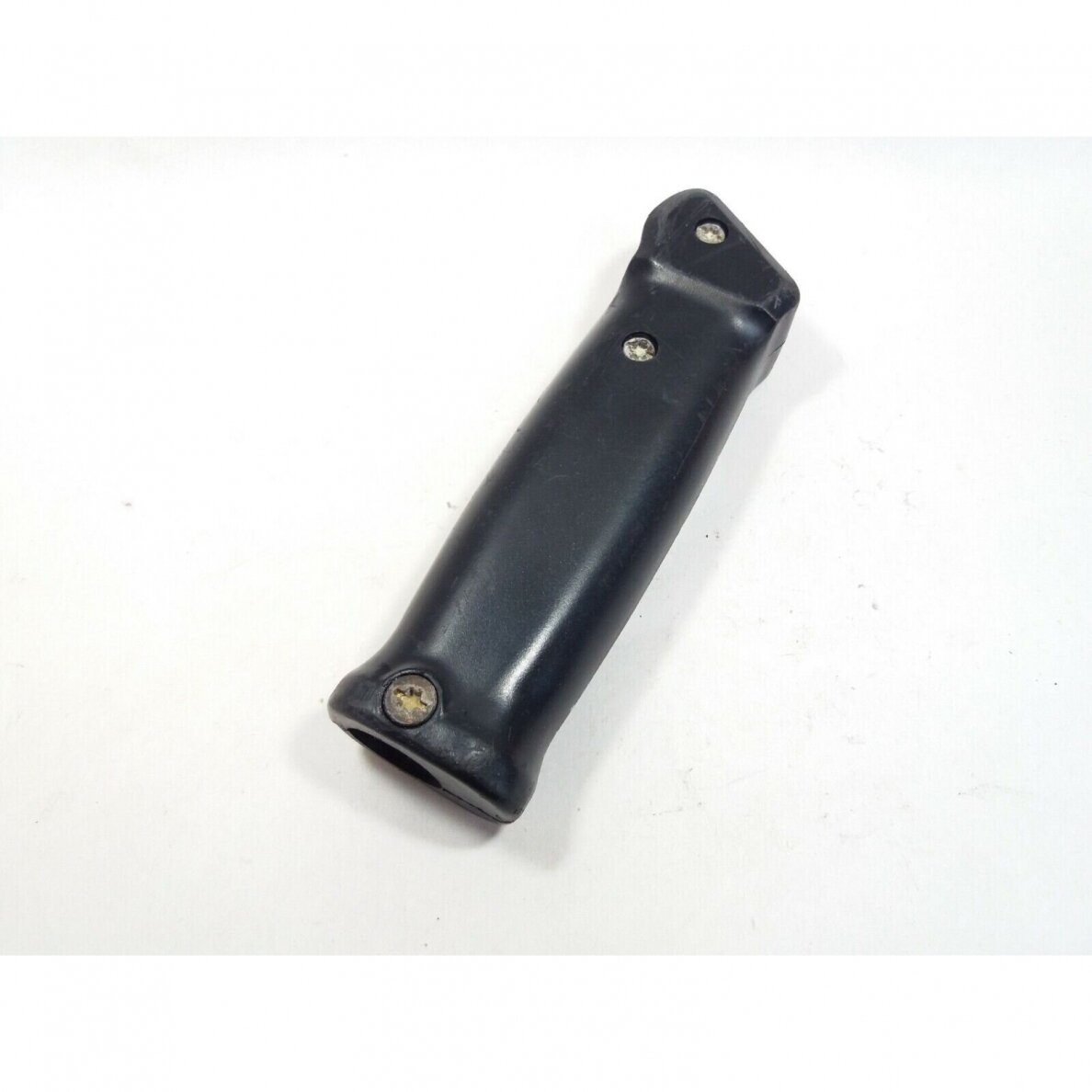 Genuine Handle Grip Solo 127 130 Trimmer Brushcutter Genuine Handle Grip Solo 127 130 Trimmer Brushcutter
