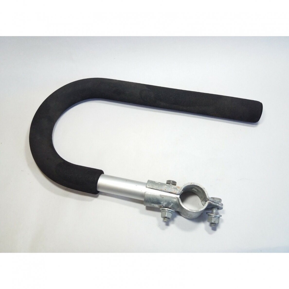 Genuine Handle Homelite F3045 brushcutter trimmer 2 Genuine Handle Homelite F3045 brushcutter trimmer 2