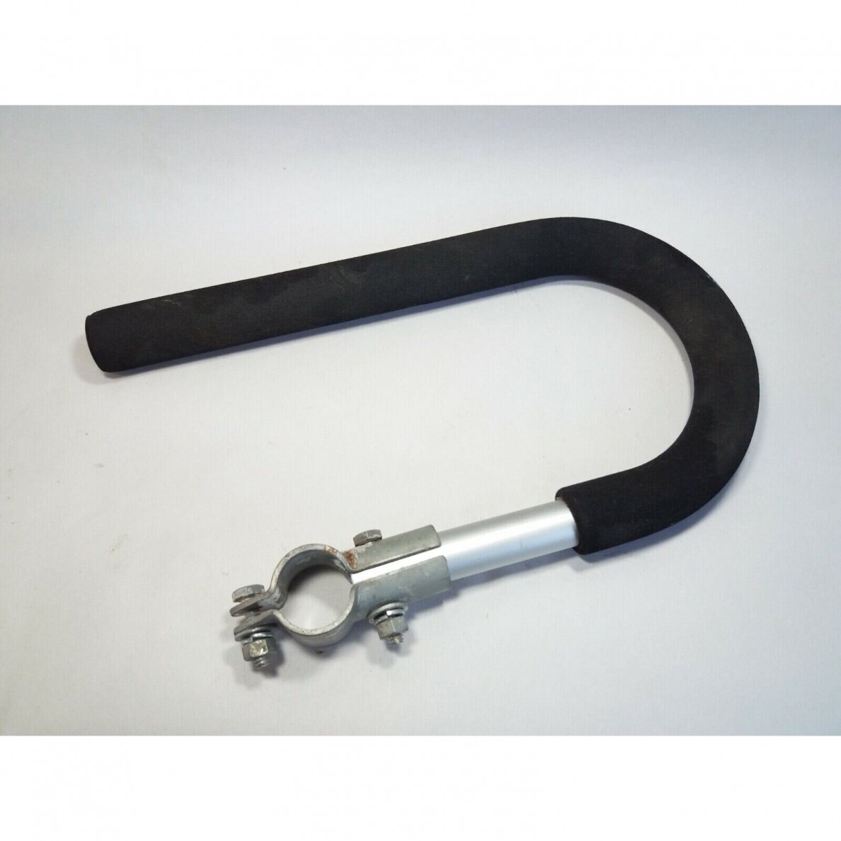 Genuine Handle Homelite F3045 brushcutter trimmer Genuine Handle Homelite F3045 brushcutter trimmer