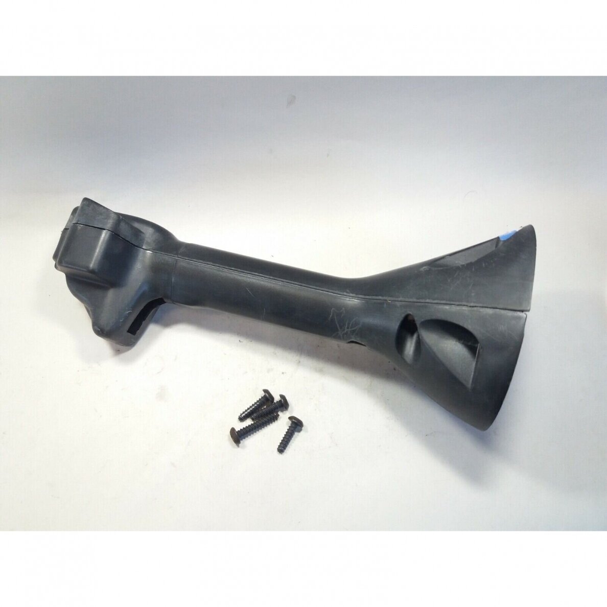 Genuine Handle Housing Homelite i625cd trimmer Genuine Handle Housing Homelite i625cd trimmer