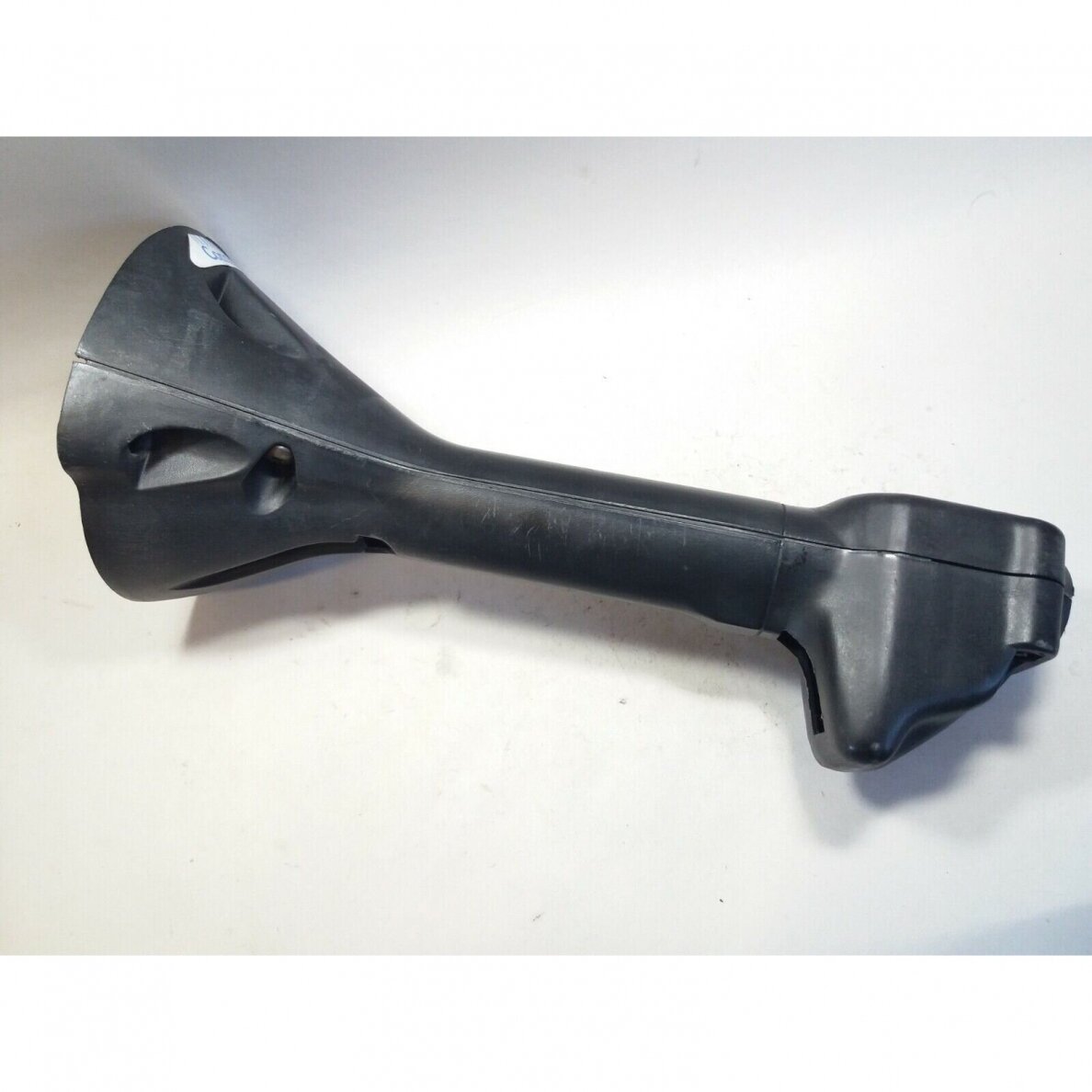 Genuine Handle Housing Homelite i625cd trimmer 3 Genuine Handle Housing Homelite i625cd trimmer 3