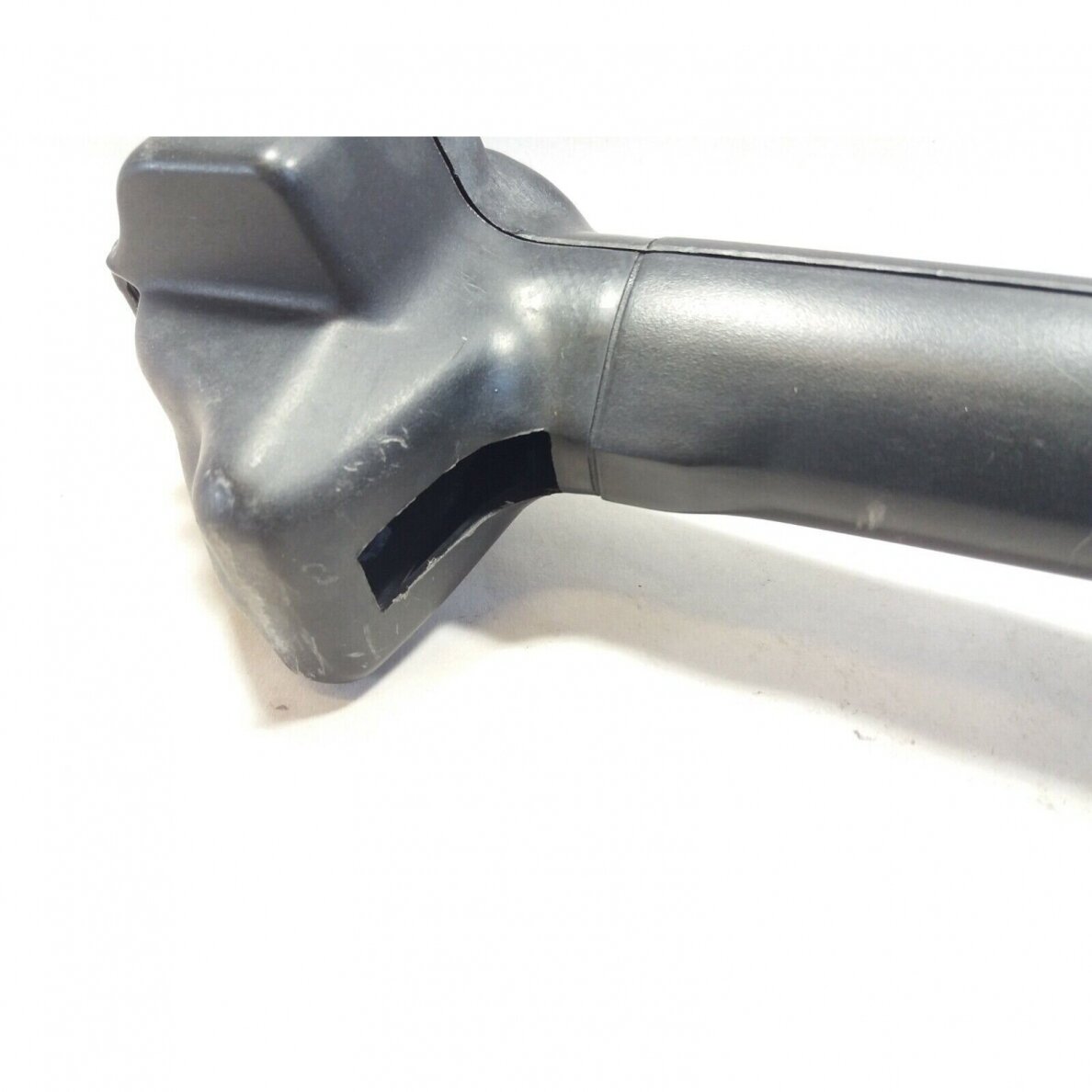 Genuine Handle Housing Homelite i625cd trimmer 1 Genuine Handle Housing Homelite i625cd trimmer 1