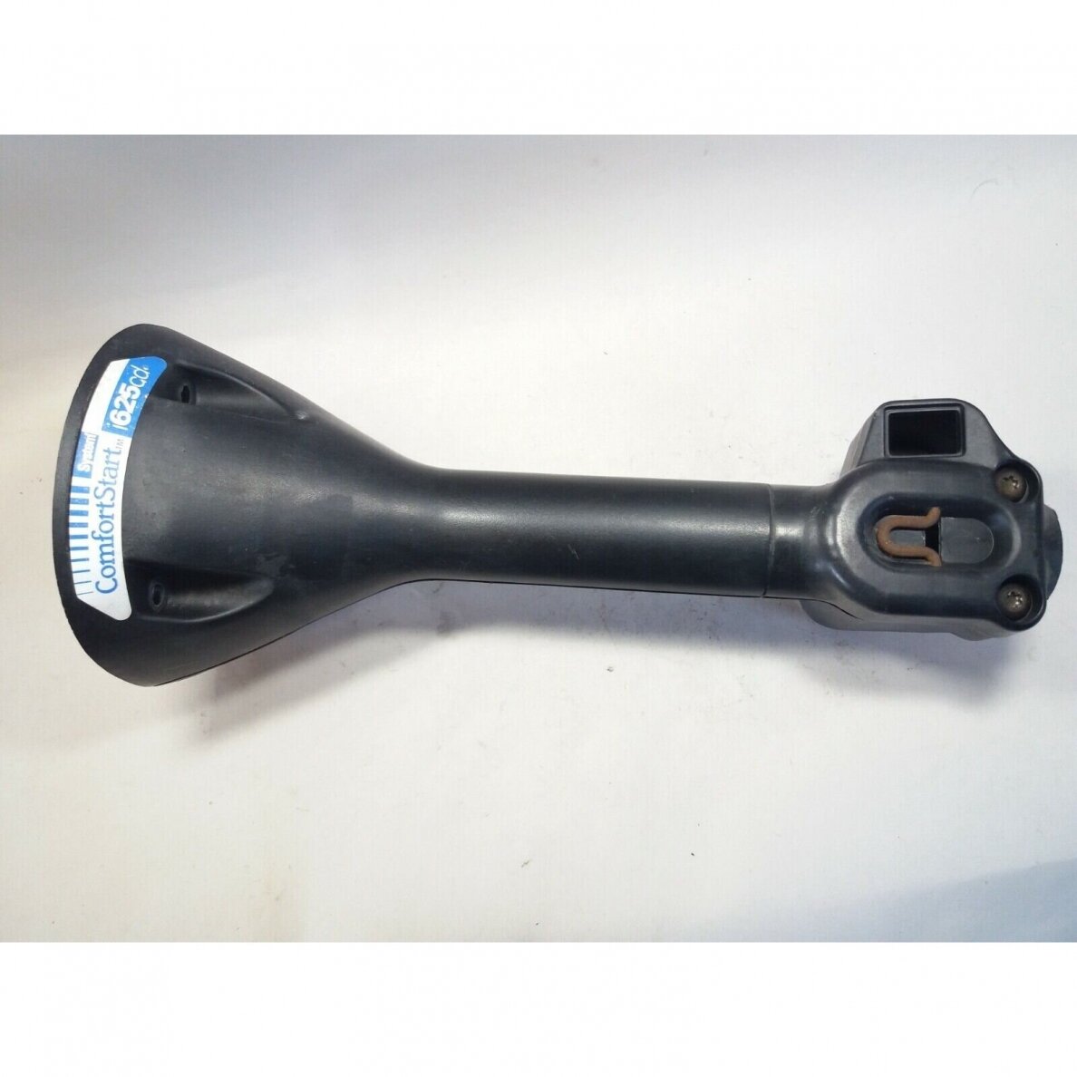 Genuine Handle Housing Homelite i625cd trimmer 5 Genuine Handle Housing Homelite i625cd trimmer 5