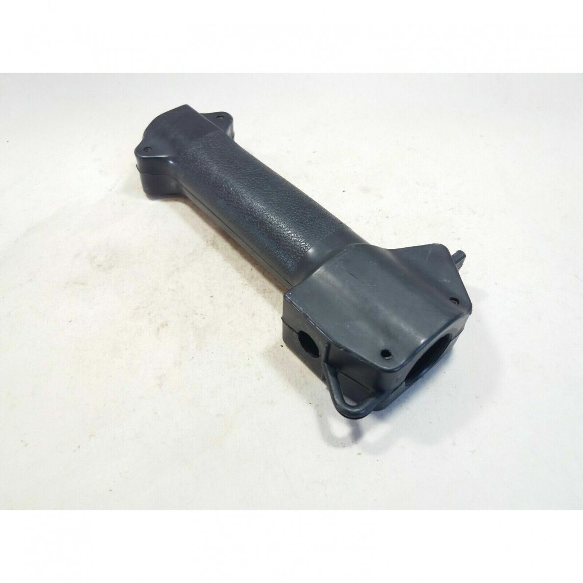 Genuine Handle Solo 123 trimmer brushcutter 00189 00190 6 Genuine Handle Solo 123 trimmer brushcutter 00189 00190 6