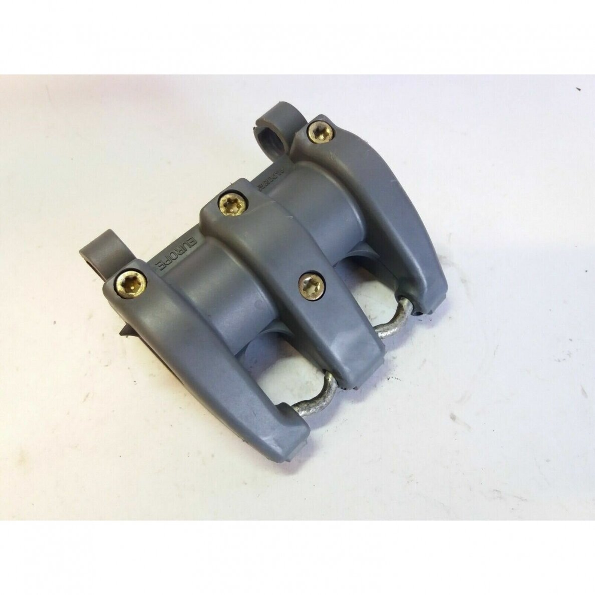 Genuine Harness Support Stiga SB30 Brushcutter Trimmer 8562512 Genuine Harness Support Stiga SB30 Brushcutter Trimmer 8562512