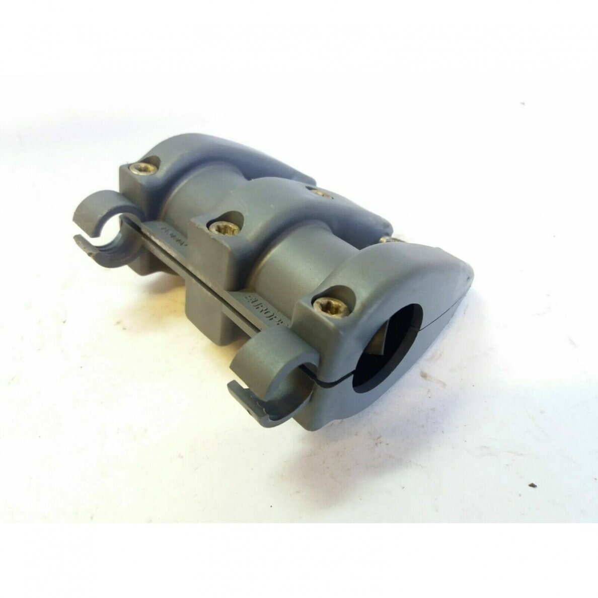 Genuine Harness Support Stiga SB30 Brushcutter Trimmer 8562512 2 Genuine Harness Support Stiga SB30 Brushcutter Trimmer 8562512 2