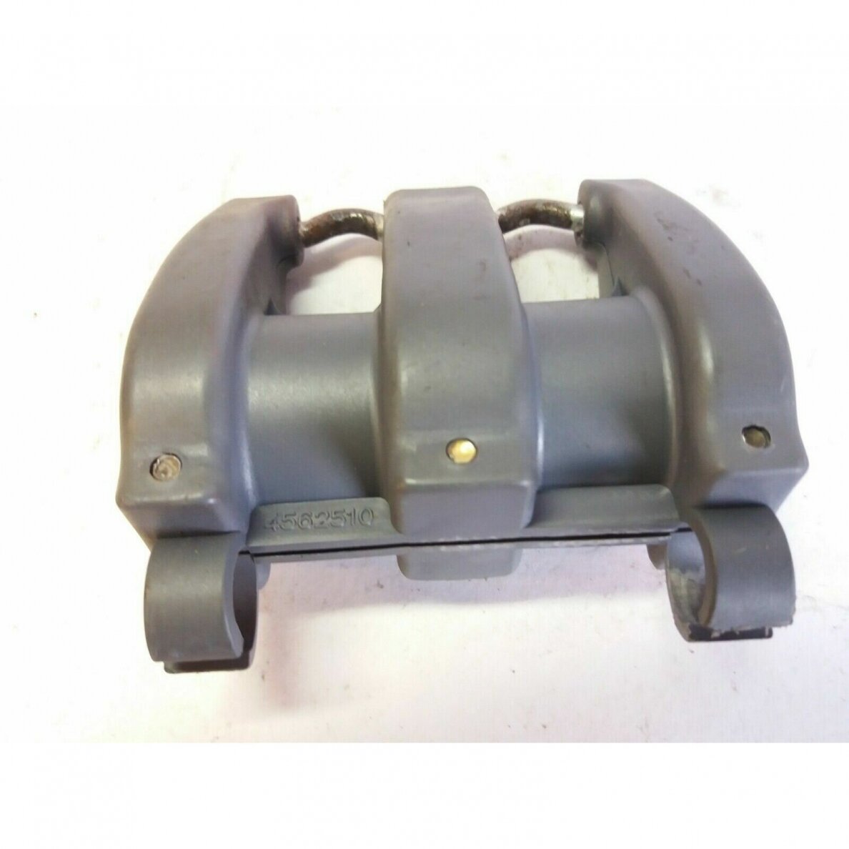 Genuine Harness Support Stiga SB30 Brushcutter Trimmer 8562512 3 Genuine Harness Support Stiga SB30 Brushcutter Trimmer 8562512 3