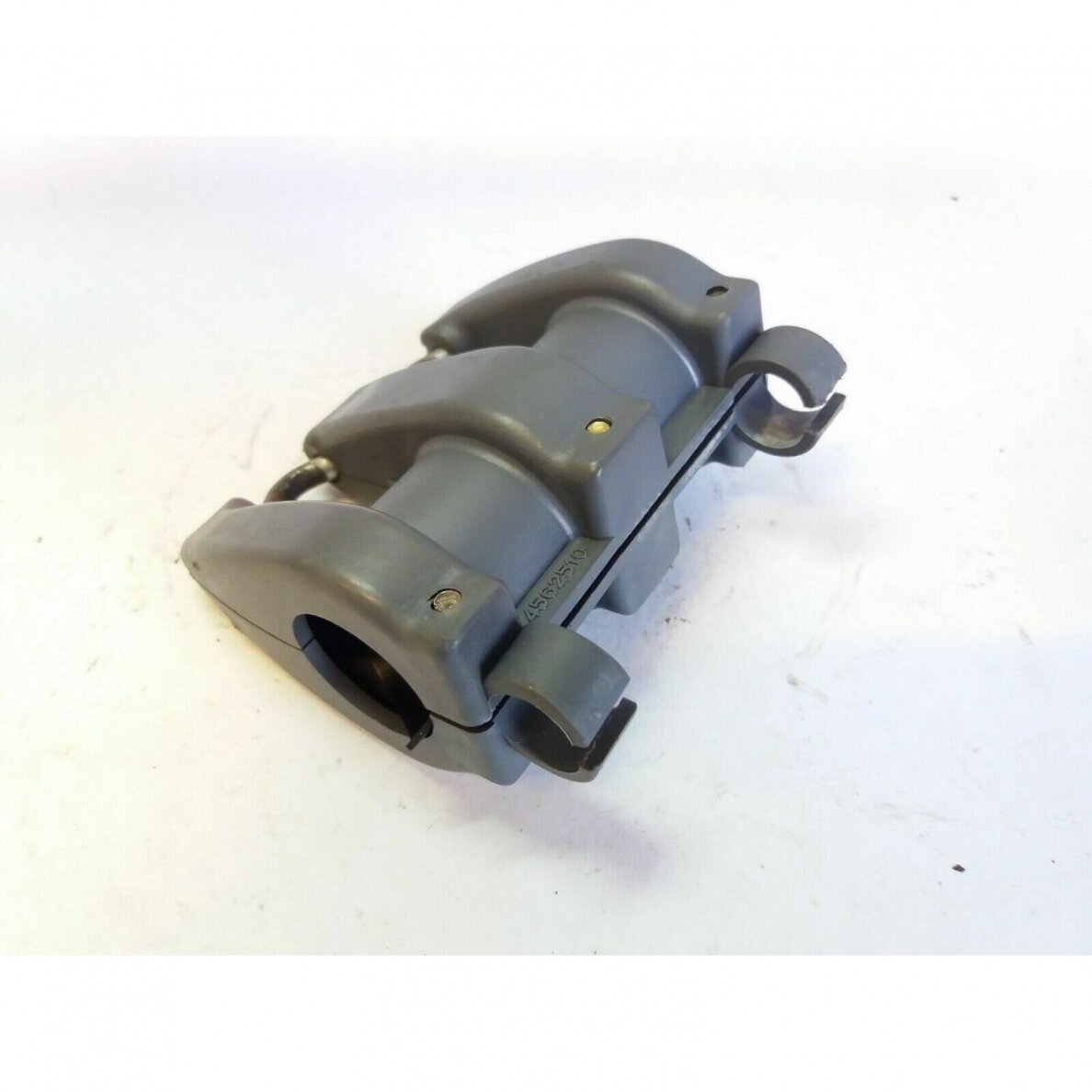 Genuine Harness Support Stiga SB30 Brushcutter Trimmer 8562512 5 Genuine Harness Support Stiga SB30 Brushcutter Trimmer 8562512 5