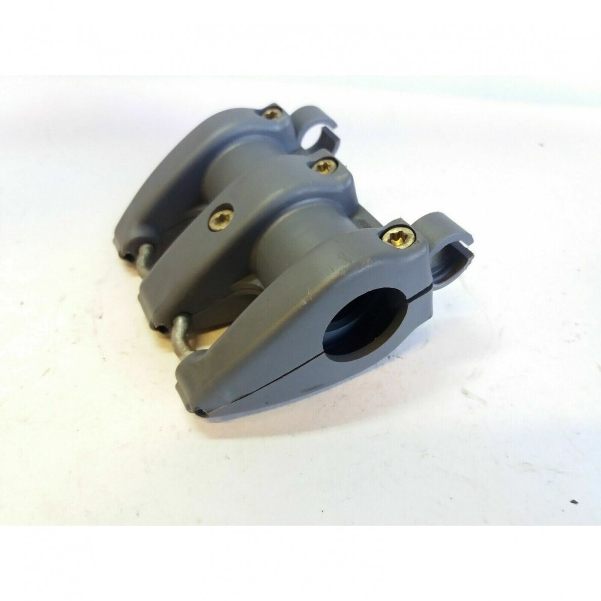 Genuine Harness Support Stiga SB30 Brushcutter Trimmer 8562512 1 Genuine Harness Support Stiga SB30 Brushcutter Trimmer 8562512 1
