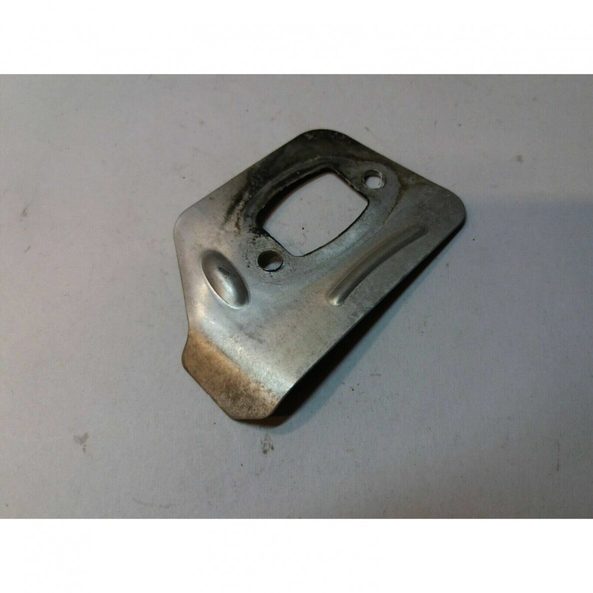 Genuine Heat Deflector Husqvarna 545 550 Jonsered CS2253 chainsaw 523052501 2 Genuine Heat Deflector Husqvarna 545 550 Jonsered CS2253 chainsaw 523052501 2