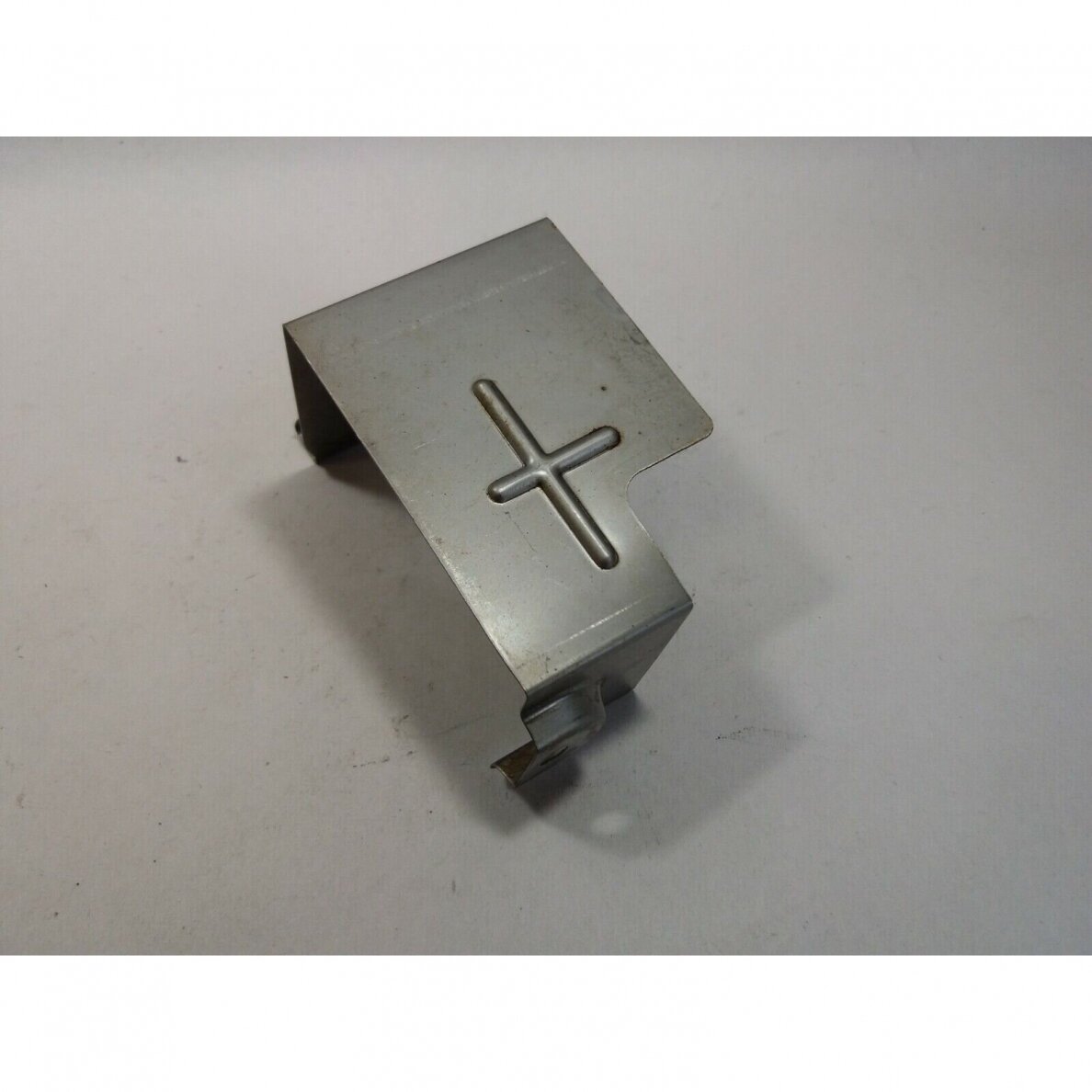 Genuine Heat Shield Homelite HCS3335 chainsaw 638455001 4 Genuine Heat Shield Homelite HCS3335 chainsaw 638455001 4