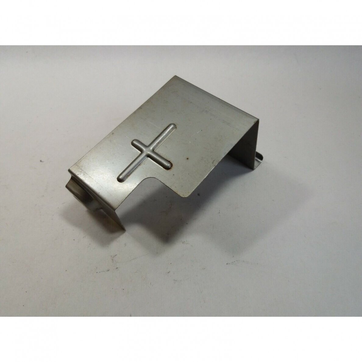 Genuine Heat Shield Homelite HCS3335 chainsaw 638455001 5 Genuine Heat Shield Homelite HCS3335 chainsaw 638455001 5