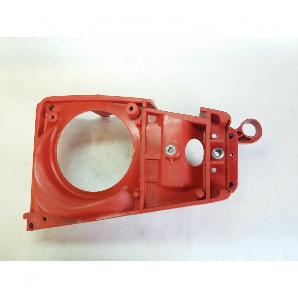 Genuine Housing Case LH Solo 634 641 chainsaw 6100345 3 Genuine Housing Case LH Solo 634 641 chainsaw 6100345 3