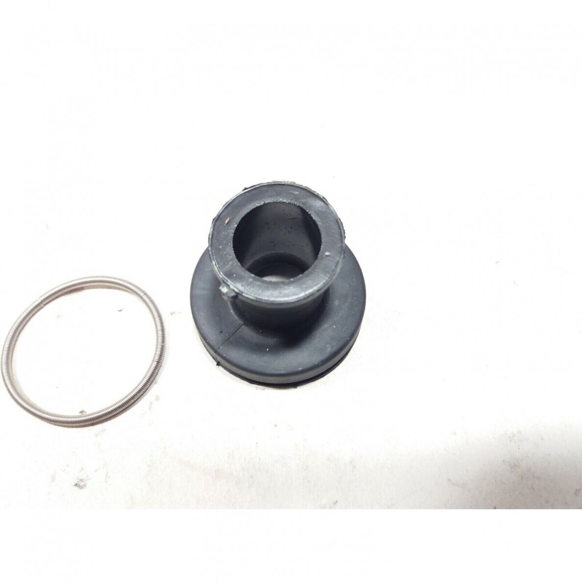 Genuine Intake Manifold Bellows Echo CS 3900 chainsaw 13051037330 2 Genuine Intake Manifold Bellows Echo CS 3900 chainsaw 13051037330 2