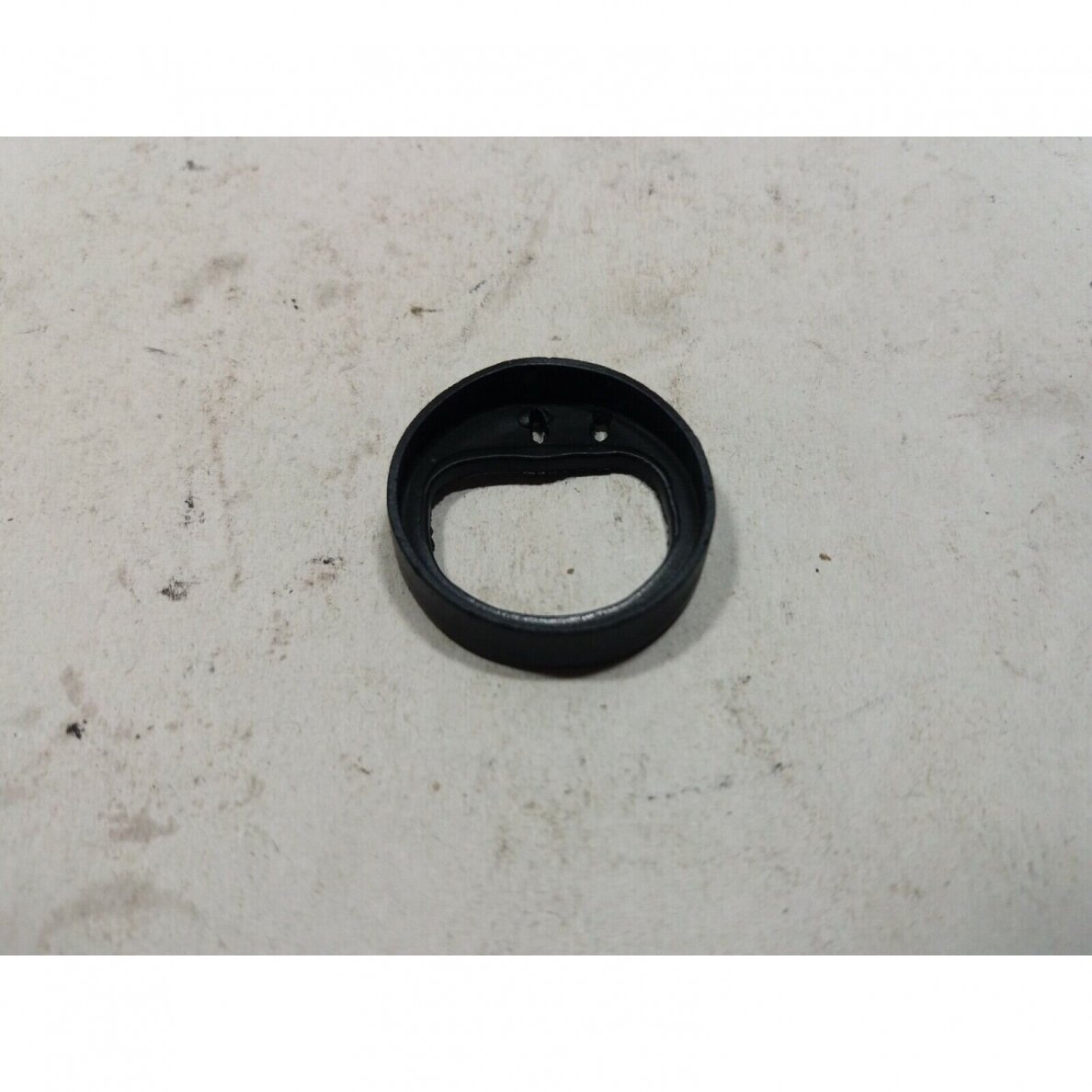 Genuine Intake Manifold Cylinder Seal Oleo Mac 945AF chainsaw 1 Genuine Intake Manifold Cylinder Seal Oleo Mac 945AF chainsaw 1
